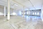 Gewerbeobjekt Barbing - 3.690&euro; | Angebot:25754402