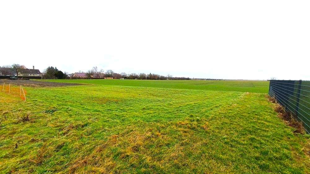 Grundstück Teutschenthal Dornstedt - 24.900&euro; | Angebot:19458718