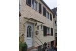Einfamilienhaus Miltenberg - 195.000&euro; | Angebot:26439472