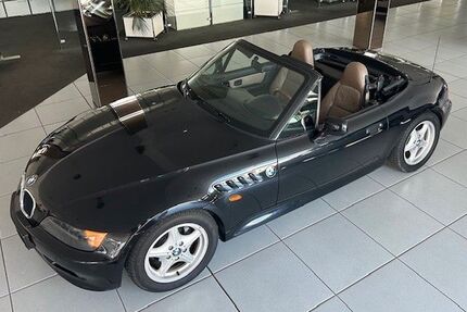 BMW Z3