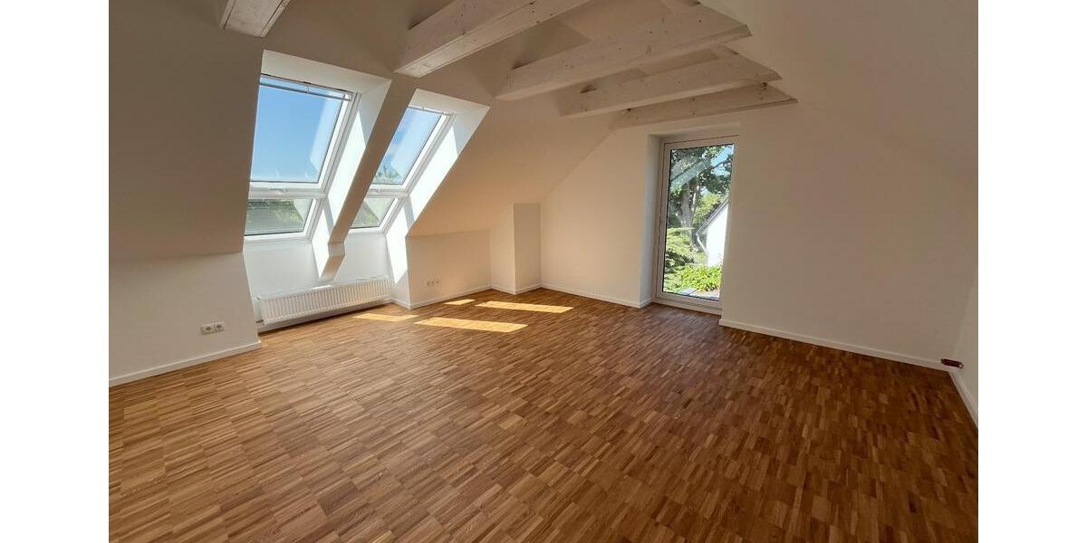 Einfamilienhaus Gettorf - 5 Zimmer, 204 m&sup2;, 3.000&euro; | Angebot:26136199