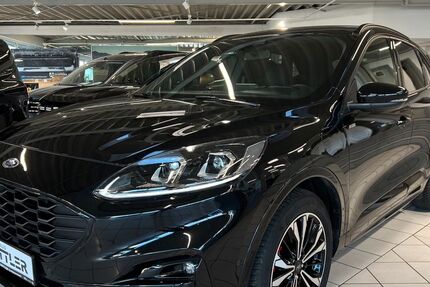 Ford Kuga 49.000 km 24.990 &euro; Bochum 44867