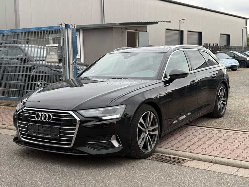 A6