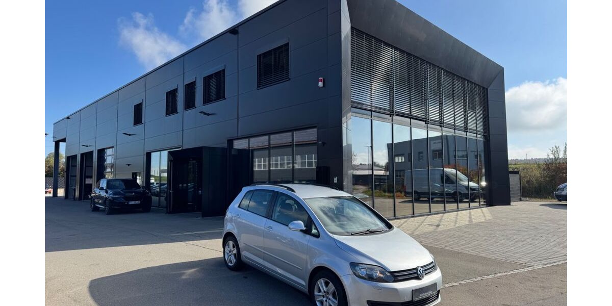 VW Golf 145.000 km 6.900 &euro; Bad Waldsee 88339