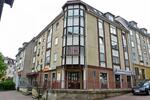 Etagenwohnung Suhl - 3 Zimmer, 72 m&sup2;, 445&euro; | Angebot:26676877