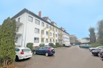 NEUER PREIS !! Delmenhorst: TOP Mehrfamilienhaus mit 23 Wohneinheiten und 40 Stellplätzen. - Anlageobjekt Delmenhorst Deichhorst | Angebot:26634731