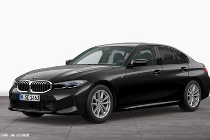 BMW 320 25.016 km 41.990 &euro; Dreieich-Sprendlingen 63303