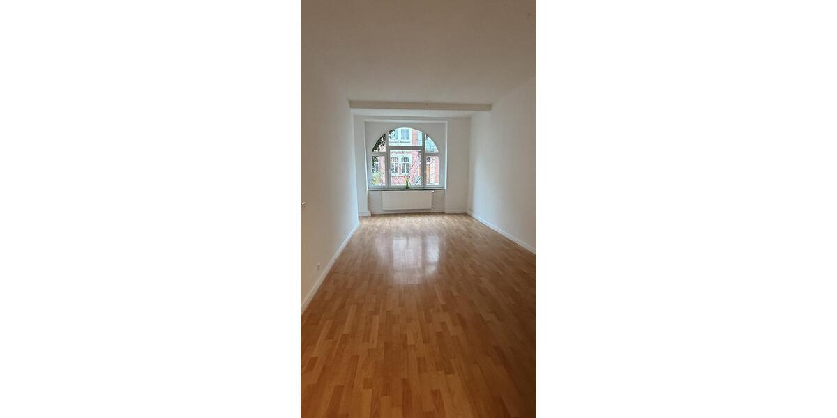 Erdgeschoßwohnung Erfurt Daberstedt - 3 Zimmer, 74 m&sup2;, 850&euro; | Angebot:26149686