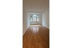 Erdgeschoßwohnung Erfurt Daberstedt - 3 Zimmer, 74 m&sup2;, 850&euro; | Angebot:26149686