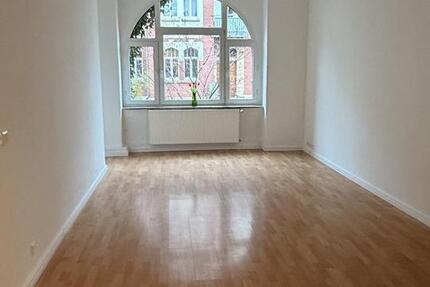 Wohnung Erfurt Daberstedt - 3 Zimmer, 74 m&sup2;, 850&euro; | Angebot:26149686