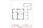 Einfamilienhaus Neuhausen auf den Fildern - 5 Zimmer, 130 m&sup2;, 550.000&euro; | Angebot:26753433