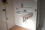 Dachgeschoßwohnung Wunstorf - 3.5 Zimmer, 100 m&sup2;, 600&euro; | Angebot:26201758