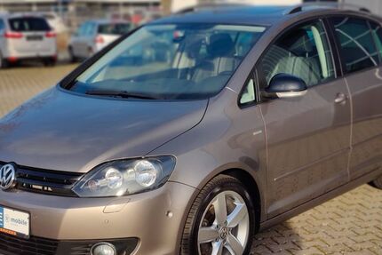 VW Golf 100.000 km 7.990 &euro; Weißenthurm 56575