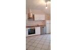 Etagenwohnung Burg (Dithmarschen) - 2 Zimmer, 69 m&sup2;, 550&euro; | Angebot:24465587