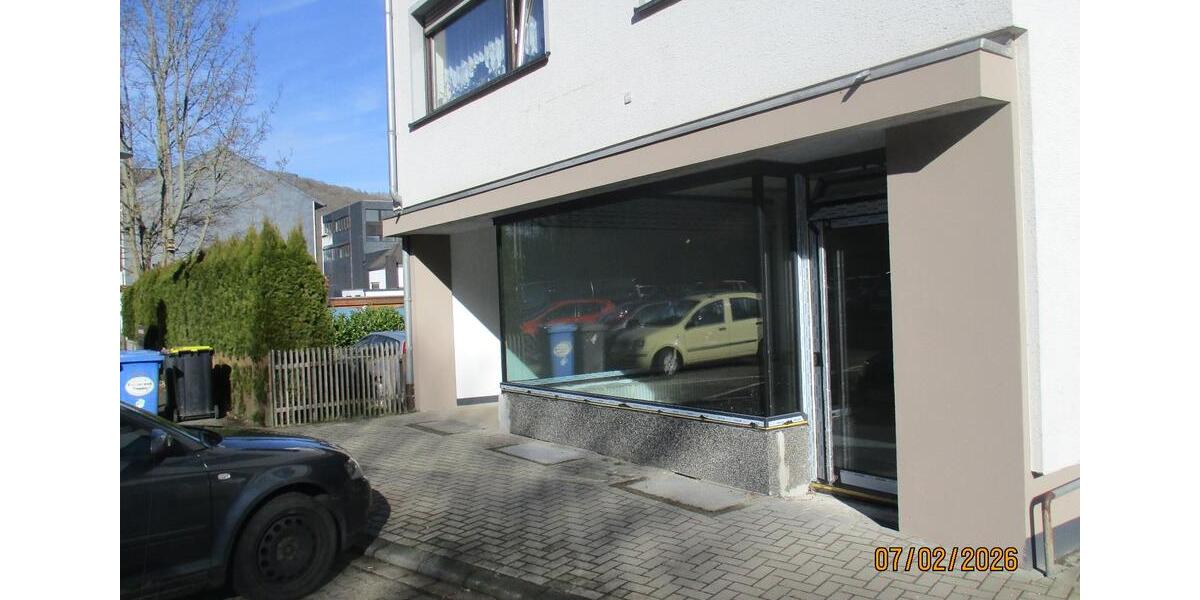 Gewerbeobjekt Schleiden - 540&euro; | Angebot:24846474