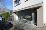 Gewerbeobjekt Schleiden - 540&euro; | Angebot:24846474