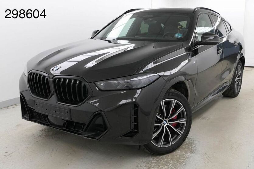 X6