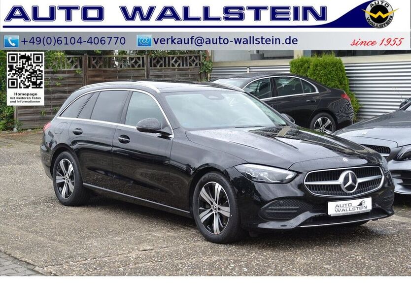 C 200