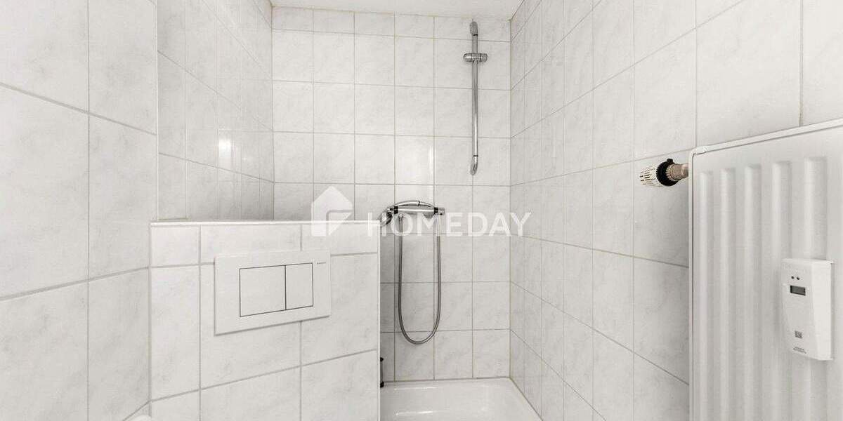 Etagenwohnung Uhldingen-Mühlhofen Mühlhofen - 5 Zimmer, 150 m&sup2;, 465.000&euro; | Angebot:25773223
