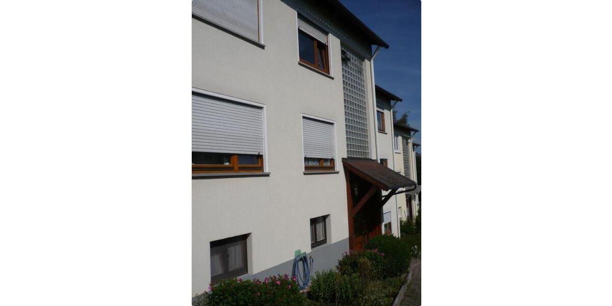 Dachgeschoßwohnung Freudenstadt - 1 Zimmer, 28 m&sup2;, 59.000&euro; | Angebot:26921812