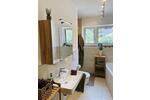 Etagenwohnung Hebertsfelden - 3.5 Zimmer, 97 m&sup2;, 970&euro; | Angebot:26414632