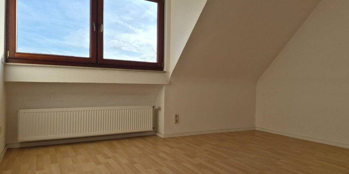 Einfamilienhaus Korschenbroich - 8 Zimmer, 243 m&sup2;, 2.865&euro; | Angebot:25927074