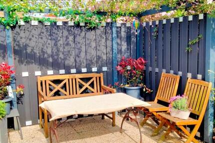 Haus Norden - 6 Zimmer, 180 m&sup2;, 389.000&euro; | Angebot:26817763