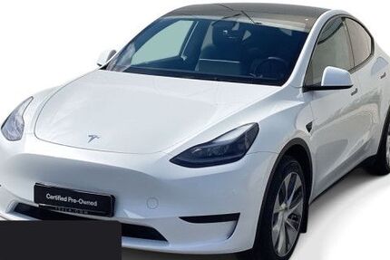 Tesla Model Y 49.799 km 35.100 &euro; Hannover 30519