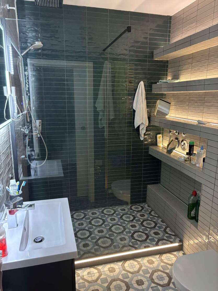 Wohnung zum Kaufen in Berlin 339.000 € 61.42 m² 2 zimmer