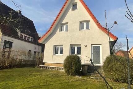 Haus in Tecklenburg zur Miete 4 zimmer