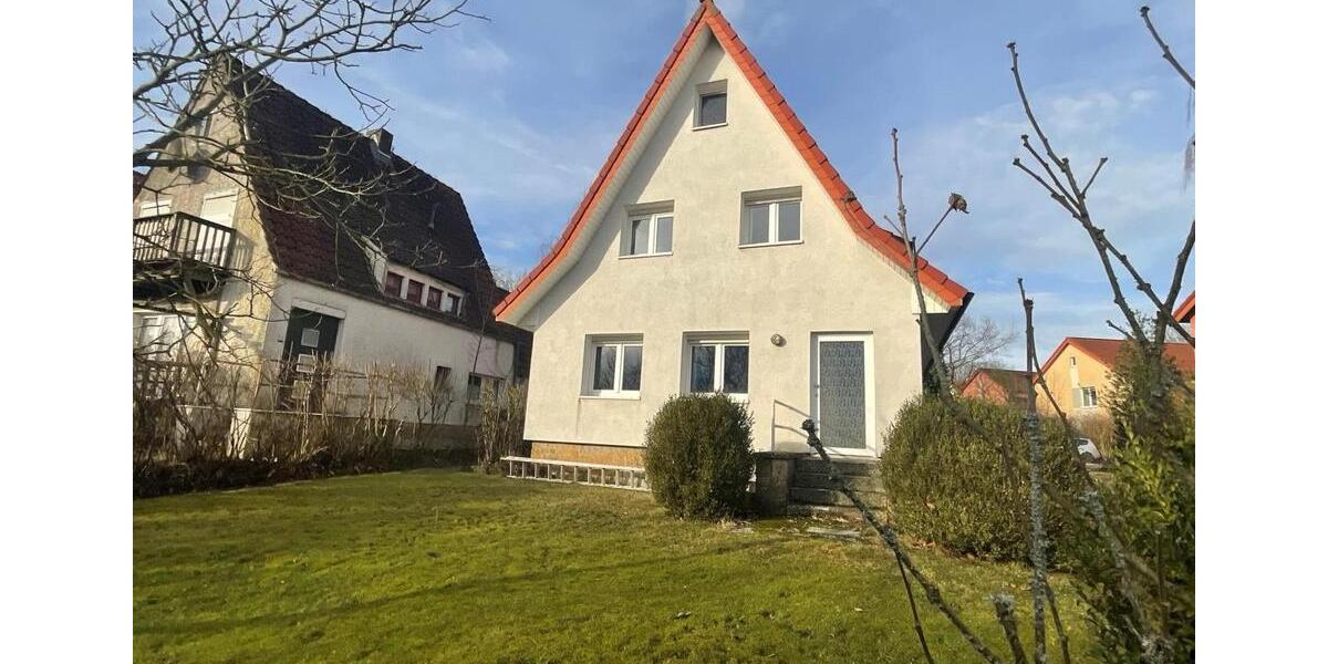 Haus in Tecklenburg zur Miete 4 zimmer