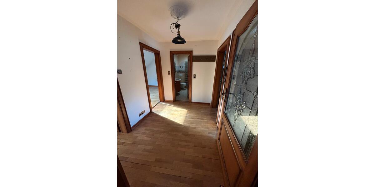 Dachgeschoßwohnung Zweibrücken - 3 Zimmer, 55 m&sup2;, 500&euro; | Angebot:26384596