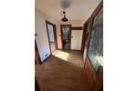 Dachgeschoßwohnung Zweibrücken - 3 Zimmer, 55 m&sup2;, 500&euro; | Angebot:26384596