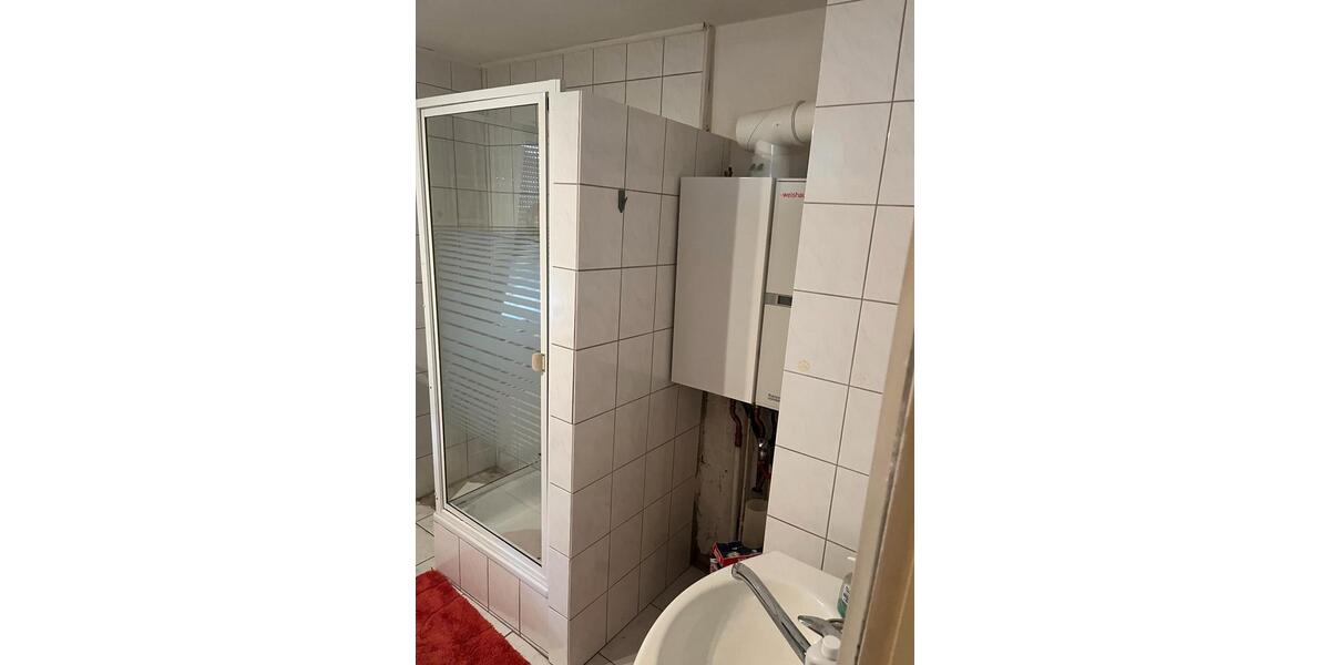 Einfamilienhaus Hildesheim Oststadt/Stadtfeld - 6 Zimmer, 120 m&sup2;, 190.000&euro; | Angebot:26763230