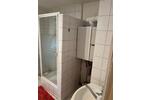 Einfamilienhaus Hildesheim Oststadt/Stadtfeld - 6 Zimmer, 120 m&sup2;, 190.000&euro; | Angebot:26763230