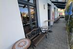 Gewerbeobjekt Hohenbrunn - 2.100&euro; | Angebot:25791466