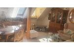 Etagenwohnung Braunschweig Südstadt- Rautheim- Mascherode - 2 Zimmer, 65 m&sup2;, 139.000&euro; | Angebot:26844750
