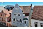 Etagenwohnung Neuburg an der Donau Neuburg - 2 Zimmer, 90 m&sup2;, 315.000&euro; | Angebot:26741547