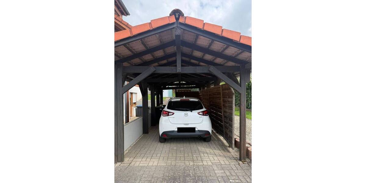 Etagenwohnung Niederlosheim Niederlosheim - 3 Zimmer, 85 m&sup2;, 195.000&euro; | Angebot:26290804