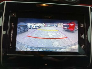 Suzuki SWIFT 1.4 SPORT HYBRID 28.130 km 18.990 &euro; Höhenkirchen-Siegertsbrun 85635