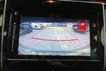 Suzuki SWIFT 1.4 SPORT HYBRID 28.130 km 18.990 &euro; Höhenkirchen-Siegertsbrun 85635