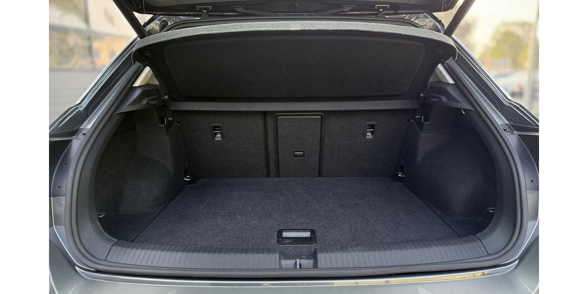 VW T-Roc R line / 4Motion / Keyless Go / PANO 53.000 km 25.250 &euro; Mönchengladbach 41066