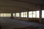 Einfamilienhaus Kaufbeuren - 35 Zimmer, 1.350 m&sup2;, 1.300.000&euro; | Angebot:26648242