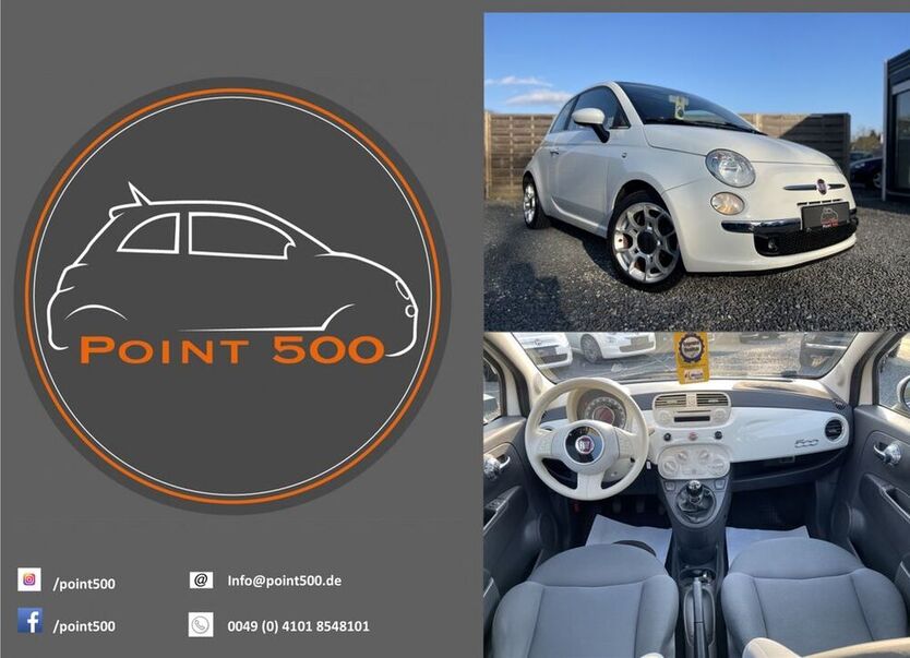 500