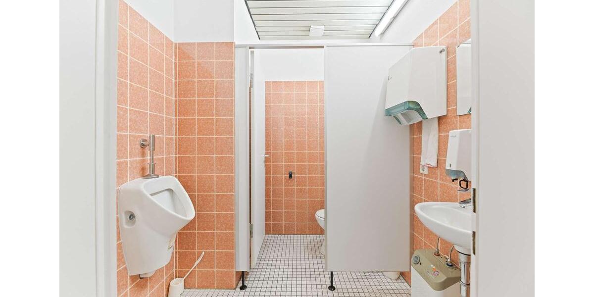 Gewerbeobjekt Plochingen - 1.950&euro; | Angebot:19757819