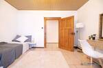 Etagenwohnung Ingelheim - 4 Zimmer, 96 m&sup2;, 250.000&euro; | Angebot:26036909