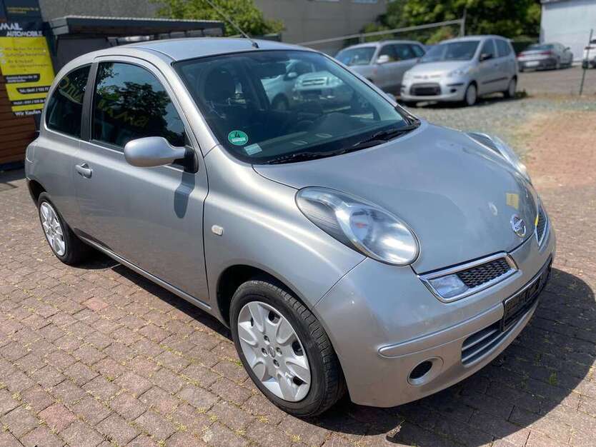 Micra