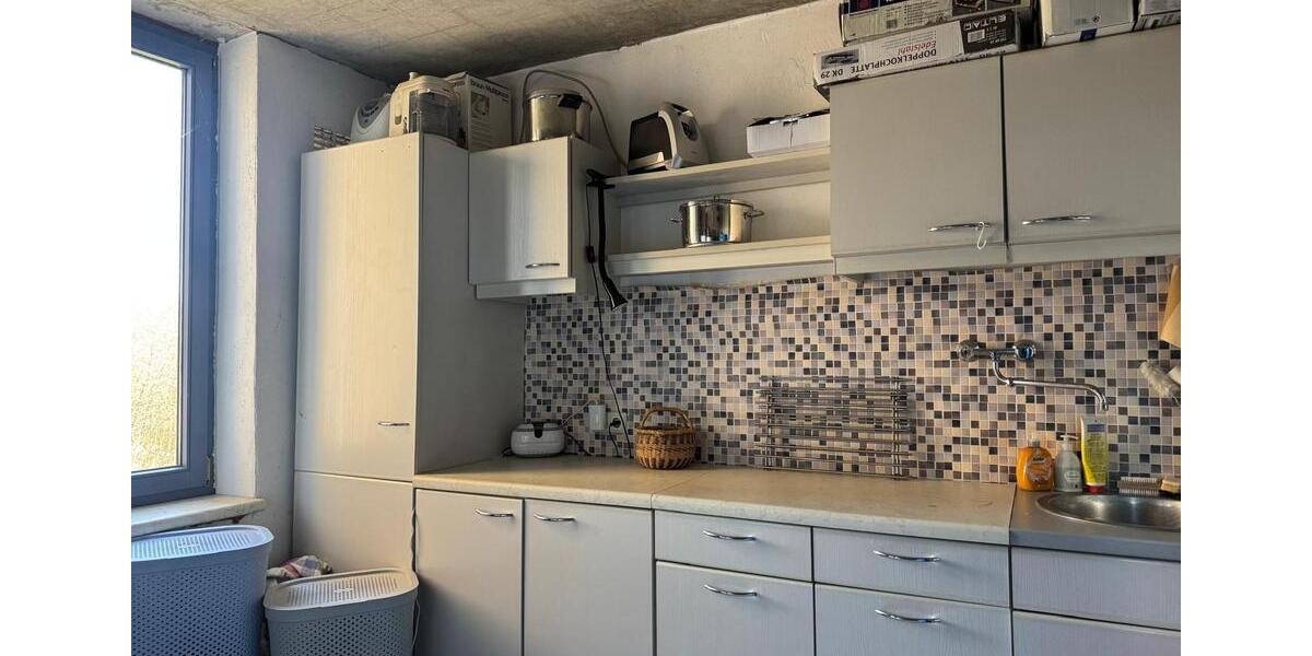 Einfamilienhaus Kirn - 6 Zimmer, 196 m&sup2;, 449.000&euro; | Angebot:26594139