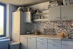 Einfamilienhaus Kirn - 6 Zimmer, 196 m&sup2;, 449.000&euro; | Angebot:26594139