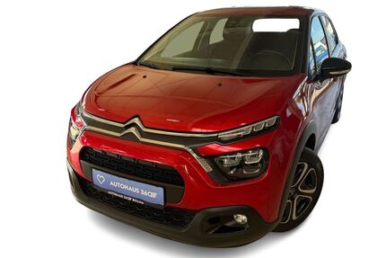 Citroen C3 109.000 km 8.990 &euro; Bützow 18246
